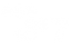 7digital
