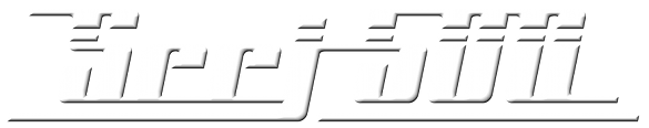 Seej 500