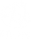 iTunes